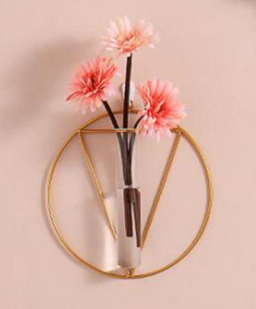 Artifical flowers